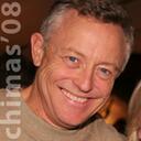 Bill Lands - @billlands - Twitter