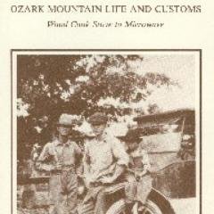 Ozark_Mountains Profile Picture