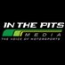 In The Pits Media (@inthepitsmedia) Twitter profile photo In The Pits Media (@inthepitsmedia) Twitter profile photo