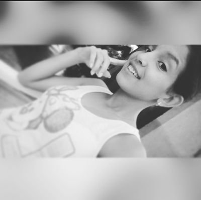 Mih_lorrana's profile picture. Há Jesus tu é o meu amor