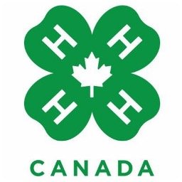 @uofg 4-H Community | Head Heart Hands Health | Learn to Do by Doing