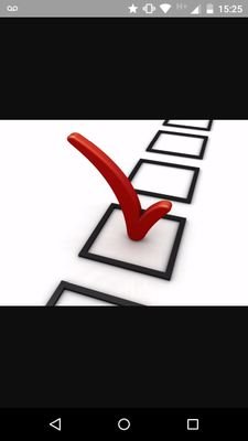 ✨✨Te hago preguntas sobre TODO ✨✨
Hace una encuesta y etiquetame! @Encuestasteen y te retwitteo ✨✨✨