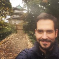 Jordi Azcuaga (@danescu) 's Twitter Profile