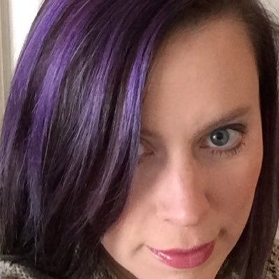 ErinRhewBooks Profile Picture