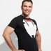 Chris Bick (@chrisjbick) Twitter profile photo Chris Bick (@chrisjbick) Twitter profile photo