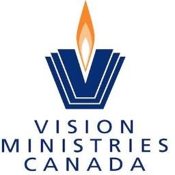 We cultivate collaborative networks of churches who, together with us, start new churches and help existing churches fulfil their mandate more effectively