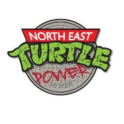 North East Turtle Power is operated by fans just like YOU! We are all about making fans dreams come true – to meet a full size authentic turtle in person.