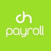David Howard Payroll (@dhpayroll) 's Twitter Profile