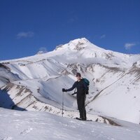 Sean Sosnovec (@seansos) 's Twitter Profile