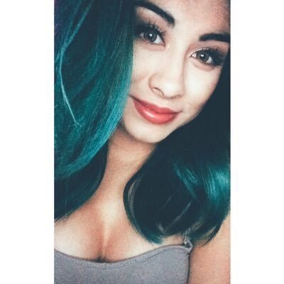 Giovanni_S12's profile picture. 25