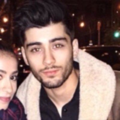 @uanburns ⠀⠀⠀⠀⠀⠀⠀⠀⠀⠀⠀⠀⠀⠀⠀⠀⠀⠀⠀⠀⠀⠀⠀⠀⠀⠀⠀⠀ if you want this @ just tweet me