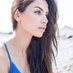diipa khosla (@diipakhosla) Twitter profile photo diipa khosla (@diipakhosla) Twitter profile photo