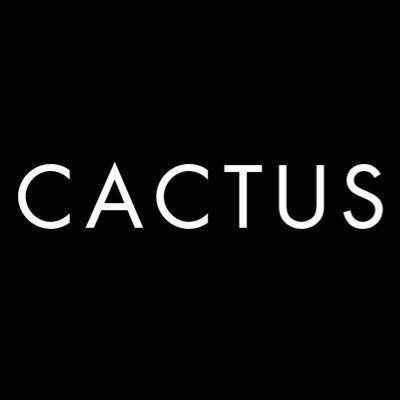 Official Twitter account for Cactus Club Cafe. Leader in modern Canadian cuisine. Instagram @cactusclubcafe