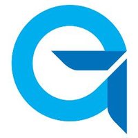 GoodEduGroup (@goodedugroup) 's Twitter Profile
