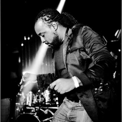 TANYAN19817978's profile picture. Chrisdy Fabian Ransome AKA Tanyan born Dec 31st 1981 in Trinidad&Tobago Tunapuna.