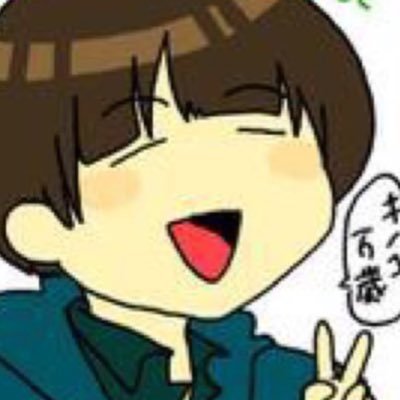 Aさんのプロフィール画像