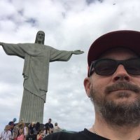 Kent Jamieson (@man_a_ger_nofx) 's Twitter Profile