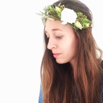 jordannallen1's profile picture. 