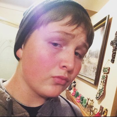 seanphillips346's profile picture. 