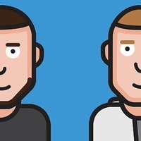 The Decal Bros (@thedecalbros) 's Twitter Profile