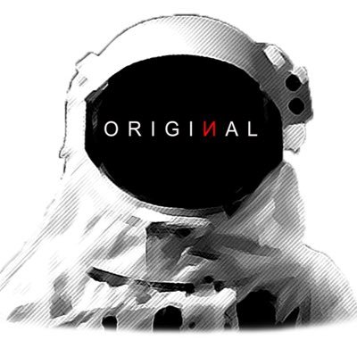 OriginalCargo Profile Picture