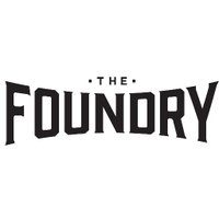 The Foundry (@thefoundryatsls) 's Twitter Profile Photo