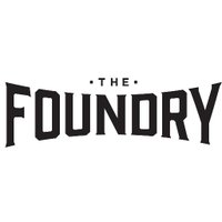 The Foundry(@TheFoundryatSLS) 's Twitter Profile Photo