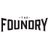 TheFoundryatSLS's profile image