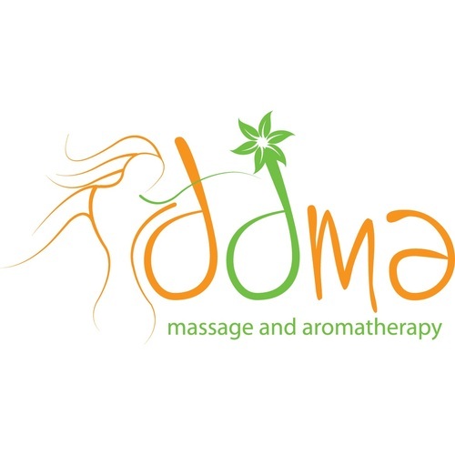 Aromatherapy and massage therapist working in Raglan on the beautiful west coast of the North Island.