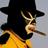 kimonojack001's profile image