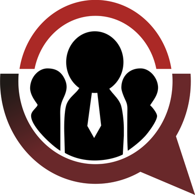 Authentic Communications Solutions | Leader in Pubic Speaking Training, Presentations Training and Speech Writing Services. Communication Skills Pioneer.