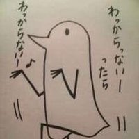 ハットリ58 (@nandemonaiyo17) 's Twitter Profile