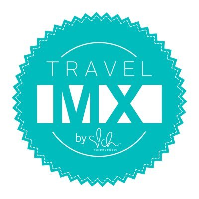travelmxcom's profile picture. 