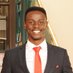 TshibvumoSikhwivhilu (@tshibvumo_s) Twitter profile photo TshibvumoSikhwivhilu (@tshibvumo_s) Twitter profile photo
