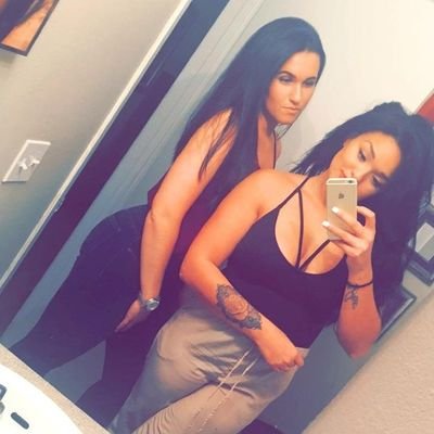 Queen_Strong's profile picture. Mommy to the best son and daughter ever