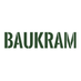 BAUKRAM (@baukram) Twitter profile photo BAUKRAM (@baukram) Twitter profile photo