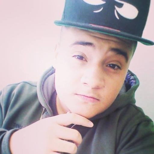 Snapchat; ririalve