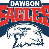 DawsonEaglesBaseball(@dawson_baseball) 's Twitter Profile Photo