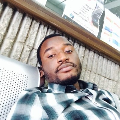 Malan__A's profile picture. 