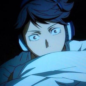 zuoikw0720's profile picture. ハイキューにどっぷり中！！！青城(3年)推しの主将(大王様,マッキー,黒猫)推し！！その他黒バス(森山,高尾,宮地),ワートリ(迅さん,嵐山さん,太刀川さんetc)終わりのセラフ,日常,隣の関くん…etc…ギャグとか面白い話,怖い話大好き！！