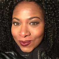 CMayfield (@77chorton) 's Twitter Profile Photo CMayfield (@77chorton) 's Twitter Profile Photo