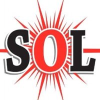 El Sol de Chiapas (@elsoldechiapas) 's Twitter Profile Photo El Sol de Chiapas (@elsoldechiapas) 's Twitter Profile Photo