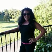 Barbara Chiles - @blchiles1 Twitter Profile Photo