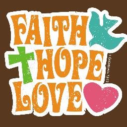 chaplain_mdoyle's profile picture. 