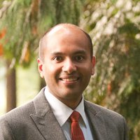 Sharad Agarwal (@510sharad) 's Twitter Profile