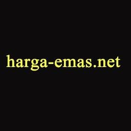 net_hargaemas's profile picture. https://t.co/AxUcW0fpfN menyedikan update informasi update harga emas dan kurs dalam nilai tukar Rupiah secara real-time.