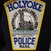 Holyoke Police Department (@holyokepolice) Twitter profile photo Holyoke Police Department (@holyokepolice) Twitter profile photo
