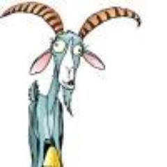 warpigxj's profile picture. poor grammar & spelling inbound