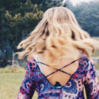 isabel white (@isabelwhite199) 's Twitter Profile