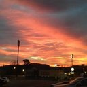 Patti Wheaton - @TriciaA_W - Twitter